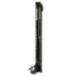 Minn Kota Raptor 8' Shallow Water Anchor w/Active Anchoring - Black Minn Kota Raptor 8' Shallow Water Anchor w/Active Anchoring - Black