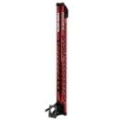 Minn Kota Raptor 8' Shallow...