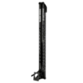 Minn Kota Raptor 10'...