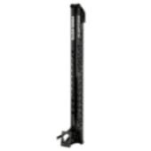 Minn Kota Raptor 10'...