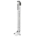 Minn Kota Raptor 10' Shallow Water Anchor w/Active Anchoring - White Minn Kota Raptor 10' Shallow Water Anchor w/Active Anchoring - White