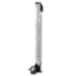 Minn Kota Raptor 10' Shallow Water Anchor w/Active Anchoring - Silver Minn Kota Raptor 10' Shallow Water Anchor w/Active Anchoring - Silver