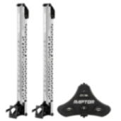 Minn Kota Raptor Bundle...