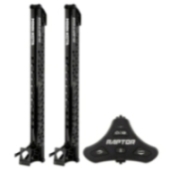 Minn Kota Raptor Bundle...