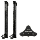 Minn Kota Raptor Bundle...