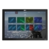 Raymarine Axiom 2 XL 24...