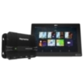 Raymarine Axiom 2XL 16...