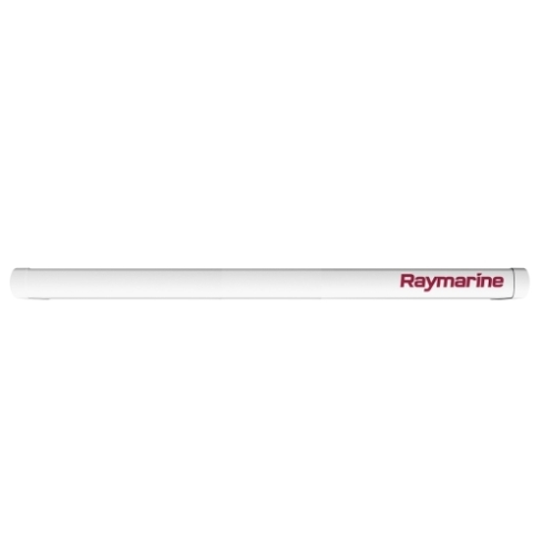 Raymarine Magnum 6' Array Raymarine Magnum 6' Array