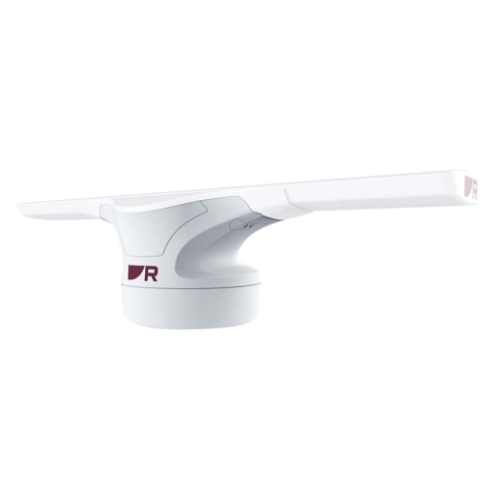 Raymarine Cyclone Pedestal - 55W Raymarine Cyclone Pedestal - 55W