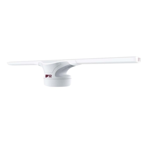 Raymarine Cyclone Pro Pedestal - 110W Raymarine Cyclone Pro Pedestal - 110W