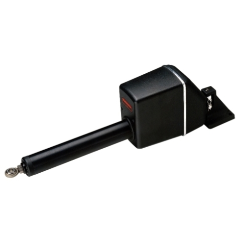 Raymarine Type 2 Long Linear Drive - 12V Raymarine Type 2 Long Linear Drive - 12V