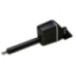 Raymarine Type 2 Long Linear Drive - 12V | M81132 Raymarine Type 2 Long Linear Drive - 12V | M81132