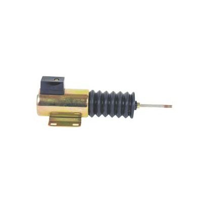 Raymarine Solenoid Valve, 12V
