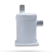 Centek Marine Vernalift...