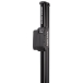 Minn Kota Talon BT 12' Shallow Water Anchor - Black Minn Kota Talon BT 12' Shallow Water Anchor - Black