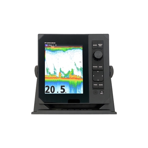 Furuno-FCV800-A