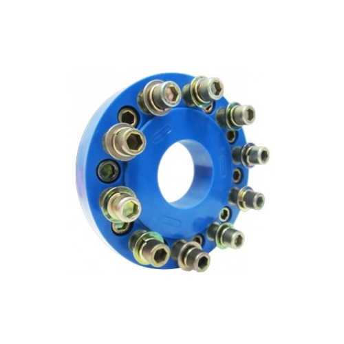 copy of Poly Flex Australia - 4 Bolt Flexible Disc Coupling