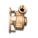 Scot Pump Replacement - 35065-2 - 3000 GPH - 115/230V - 50/60Hz - 3.31" Impeller - Marine Centrifugal Pump Scot Pump Replacement - 35065-2 - 3000 GPH - 115/230V - 50/60Hz - 3.31" Impeller - Marine Centrifugal Pump
