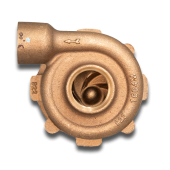copy of SCOT PUMP - 35067-2...