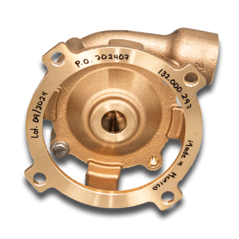 Bomba centrífuga marina - SCOT PUMP - 35068-2 - 230V - 50/60HZ - 2100 GPH - Impulsor de 3.44" - 56J Bomba centrífuga marina - SCOT PUMP - 35068-2 - 230V - 50/60HZ - 2100 GPH - Impulsor de 3.44" - 56J