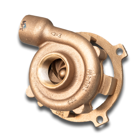 Bomba centrífuga marina - SCOT PUMP - 35068-2 - 230V - 50/60HZ - 2100 GPH - Impulsor de 3.44" - 56J Bomba centrífuga marina - SCOT PUMP - 35068-2 - 230V - 50/60HZ - 2100 GPH - Impulsor de 3.44" - 56J