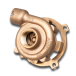 Bomba centrífuga marina - SCOT PUMP - 35068-2 - 230V - 50/60HZ - 2100 GPH - Impulsor de 3.44" - 56J Bomba centrífuga marina - SCOT PUMP - 35068-2 - 230V - 50/60HZ - 2100 GPH - Impulsor de 3.44" - 56J