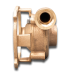 Bomba centrífuga marina - SCOT PUMP - 35068-2 - 230V - 50/60HZ - 2100 GPH - Impulsor de 3.44" - 56J Bomba centrífuga marina - SCOT PUMP - 35068-2 - 230V - 50/60HZ - 2100 GPH - Impulsor de 3.44" - 56J