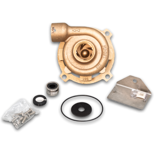 Bomba centrífuga marina - SCOT PUMP - 35068-2 - 230V - 50/60HZ - 2100 GPH - Impulsor de 3.44" - 56J Bomba centrífuga marina - SCOT PUMP - 35068-2 - 230V - 50/60HZ - 2100 GPH - Impulsor de 3.44" - 56J