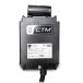 CTM CX-48HS 48,000 BTU Condenser - Marine Split A/C Unit - 230V - 50/60HZ - R410A w/ Soft Start