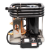CTM CX-48HS 48,000 BTU Condenser - Marine Split A/C Unit - 230V - 50/60HZ - R410A w/ Soft Start