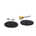 Phasor Marine 101-0080 Spare / Maintenance Parts Kit for LP1-3.5kW Generator