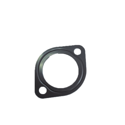 Phasor Marine Diesel Generator K4-21 Sea Water Pump Rebuild Kit For Oberdorfer 302m-03