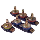 copy of Poly Flex Marine...