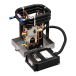 CTM CX-10 Split A/C Unit 10,000 BTU - 115V - 50/60HZ - R410A CTM CX-10 Split A/C Unit 10,000 BTU - 115V - 50/60HZ - R410A