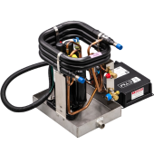 CTM CX-10 10,000 BTU...
