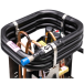 CTM CX-12 Split A/C Unit 12,000 BTU - 115V - 50/60HZ - R410A CTM CX-12 Split A/C Unit 12,000 BTU - 115V - 50/60HZ - R410A