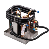 CTM CX-16S 16,000 BTU...