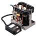 CTM CX-16S Split A/C Unit 16,000 BTU - 115V - 50/60HZ - R410A - W/Soft Start CTM CX-16S Split A/C Unit 16,000 BTU - 115V - 50/60HZ - R410A - W/Soft Start