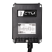 CTM CX-16 16,000 BTU Condensador - Unidad de A/C Maritima Dividida - 115V - 50/60HZ - R410A CTM CX-16 16,000 BTU Condensador - Unidad de A/C Maritima Dividida - 115V - 50/60HZ - R410A