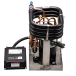 CTM CX-24H 24,000 BTU Condensador - Unidad de A/C Maritima Dividida - 230V - 50/60HZ - R410A CTM CX-24H 24,000 BTU Condensador - Unidad de A/C Maritima Dividida - 230V - 50/60HZ - R410A