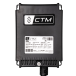 CTM CX-24H 24,000 BTU Condensador - Unidad de A/C Maritima Dividida - 230V - 50/60HZ - R410A CTM CX-24H 24,000 BTU Condensador - Unidad de A/C Maritima Dividida - 230V - 50/60HZ - R410A