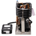 CTM CX-36H Split A/C Unit 36,000 BTU - 230V - 50/60HZ - R410A CTM CX-36H Split A/C Unit 36,000 BTU - 230V - 50/60HZ - R410A
