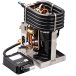 CTM CX-36H Split A/C Unit 36,000 BTU - 230V - 50/60HZ - R410A CTM CX-36H Split A/C Unit 36,000 BTU - 230V - 50/60HZ - R410A