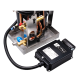 CTM CX-36H Split A/C Unit 36,000 BTU - 230V - 50/60HZ - R410A CTM CX-36H Split A/C Unit 36,000 BTU - 230V - 50/60HZ - R410A