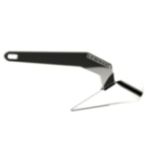 Lewmar DTX Anchor - 13 lb -...