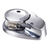 Lewmar V700 Vertical...