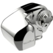 Lewmar Pro-Series...