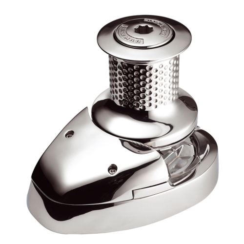 Lewmar 66810025