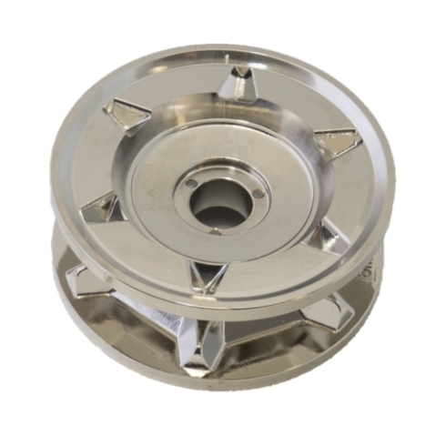 Lewmar V4/V5 Windlass Gypsy Lewmar V4/V5 Windlass Gypsy