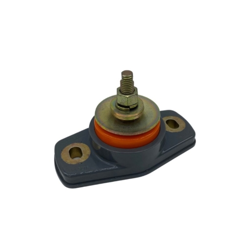 copy of Poly Flex Marine Adjustable Mounting System P.5F & P.8F Series